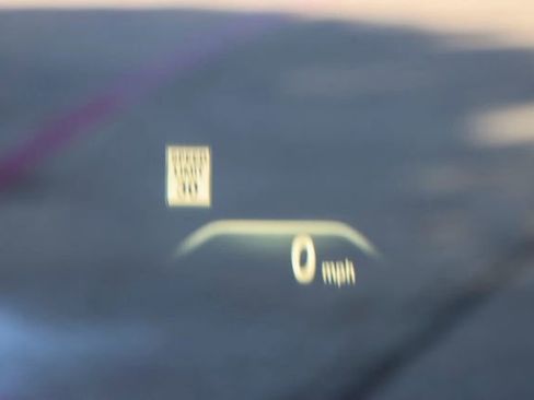 Used 2018 BMW 530i xDrive 530i xDrive image 33