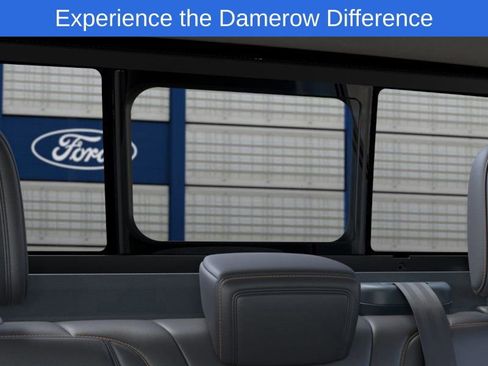 New 2026 Ford Maverick Tremor image 24