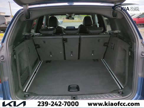 Used 2020 BMW X3 xDrive30i w/ Convenience Package image 12