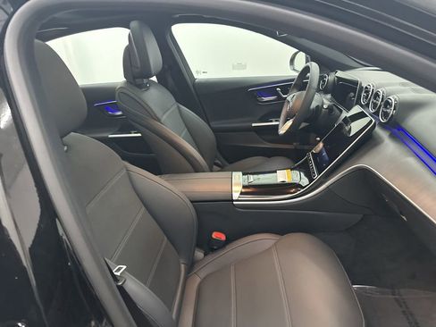 New 2026 Mercedes-Benz C 300 C 300 image 27