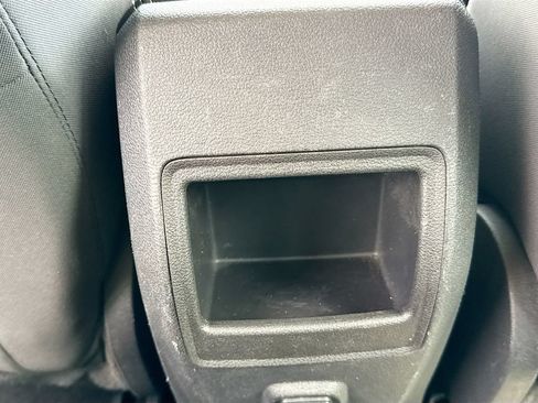 Used 2018 Ford Escape S FWD image 28