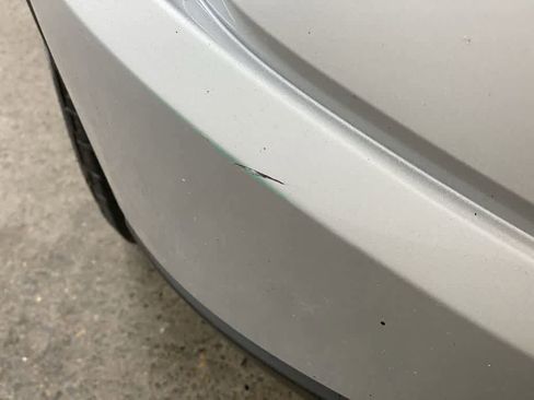 Used 2024 Nissan Rogue SV image 32