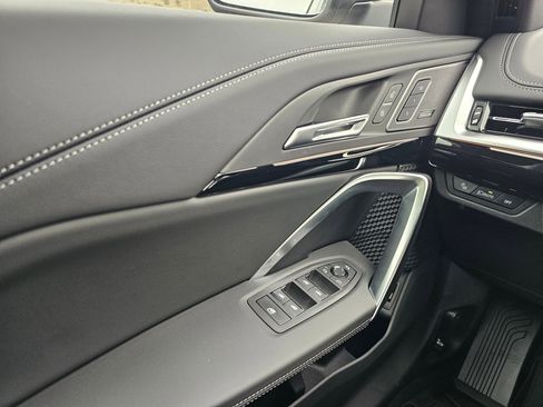 New 2026 BMW X1 xDrive28i w/ Technology Package image 61