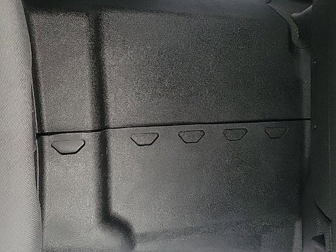 Used 2019 Chevrolet Silverado 1500 LT w/ All Star Edition image 19