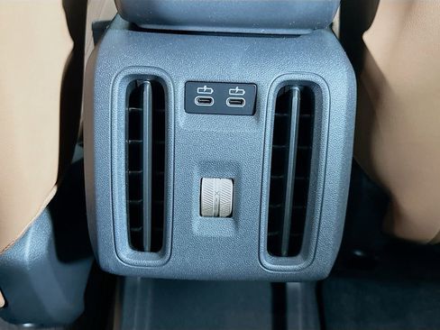 Used 2025 MINI Cooper Countryman SE image 18