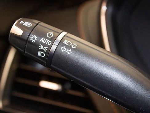 Used 2024 Cadillac CT5 Sport w/ Cold Weather Package image 25