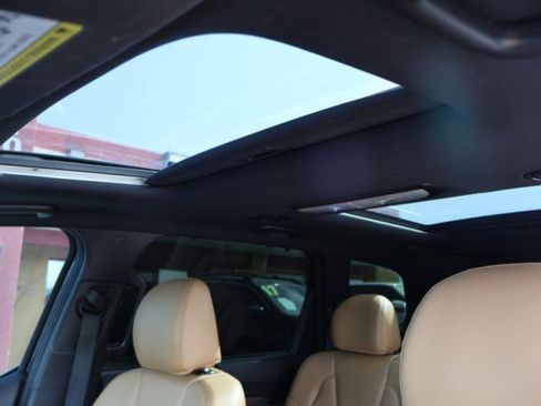 Used 2020 Kia Telluride SX image 32