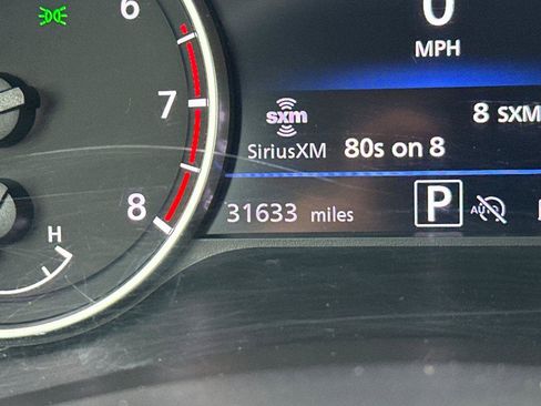 Used 2024 Nissan Sentra SV image 23