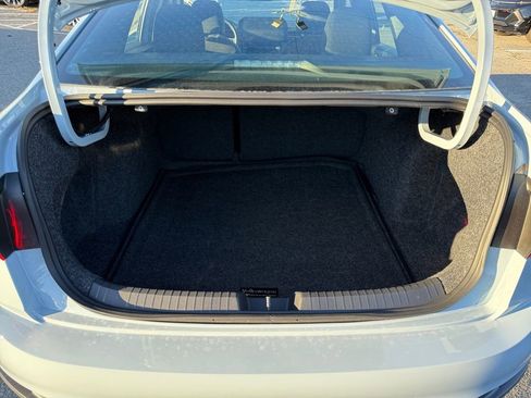 New 2026 Volkswagen Jetta Sport image 19