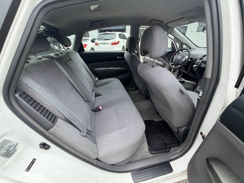 Used 2007 Toyota Prius FWD image 46