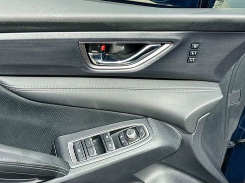 Used 2023 Subaru Ascent Limited w/ Technology Package image 23