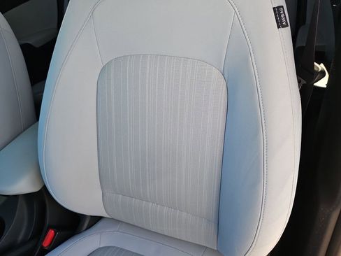 Used 2023 Hyundai Kona SEL image 17