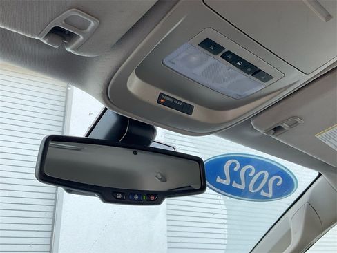 Used 2022 Chevrolet Colorado LT w/ Fleet Safety Package image 26