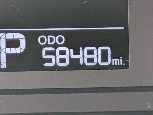 Used 2016 Kia Forte LX FWD image 27