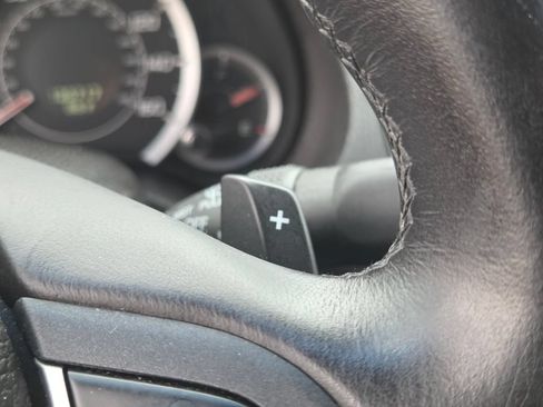 Used 2010 Acura TSX Sedan FWD image 14