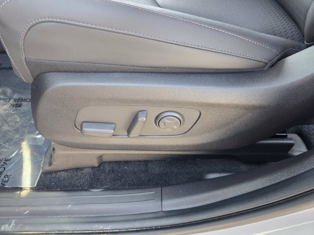 New 2026 Kia Carnival SX Prestige FWD image 16