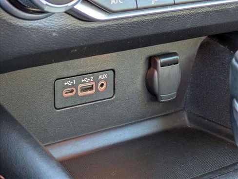 Used 2021 Nissan Altima 2.5 SR image 15