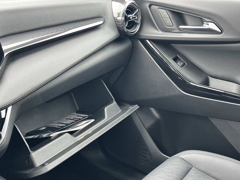 Certified 2026 Chevrolet Equinox LT w/ Convenience Package II image 31