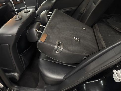 Used 2013 Mercedes-Benz GLK 250 GLK 250 image 6