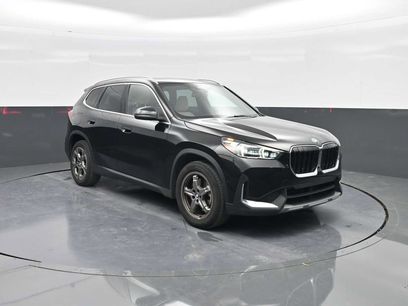 Used 2023 BMW X1 xDrive28i