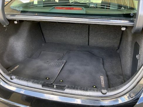 Used 2018 MAZDA MAZDA3 Sport FWD image 31