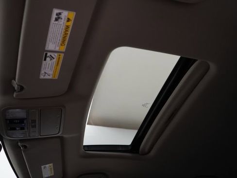Used 2019 Honda Pilot EX-L image 39
