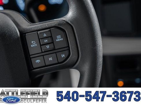 New 2026 Ford F250 XL w/ 360-Degree Camera Package image 29