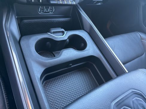 Used 2020 RAM 1500 Sport w/ Level 2 Equipment Goup w/2_L image 23