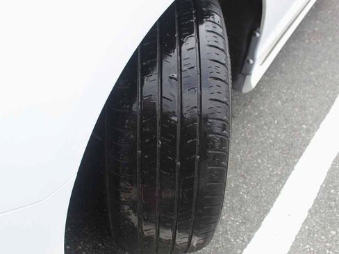 Used 2018 Hyundai Sonata Sport w/ Tech Package 05 FWD image 34