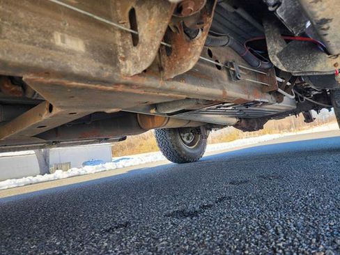 Used 2013 GMC Sierra 1500 SLT w/ SLT Convenience Package image 11