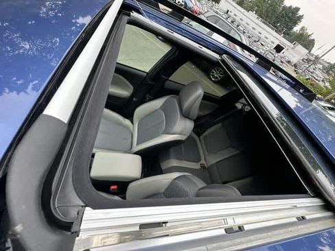 Certified 2026 Subaru Forester Premium AWD/4WD image 6