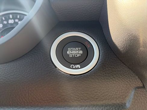 New 2027 RAM 1500 4x4 Crew Cab image 26