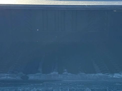 Used 2013 Chevrolet Avalanche LTZ image 26