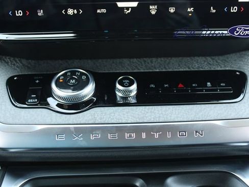 New 2027 Ford Expedition Tremor w/ Driver's Package AWD/4WD image 14