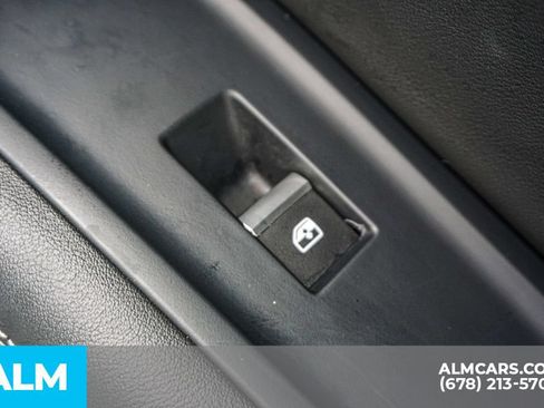 Used 2024 Audi Q5 2.0T Premium Plus AWD/4WD image 60
