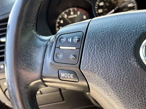 Used 2007 Lexus GS 350 AWD image 22