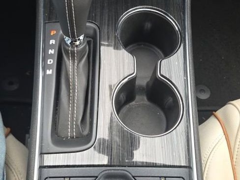 Used 2018 Chevrolet Impala Premier w/ Premier Confidence Package image 31