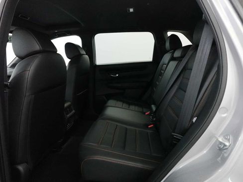 Used 2025 Honda CR-V Sport-L image 26