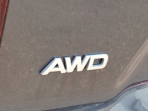 Used 2022 Kia Sorento X-Line EX image 34