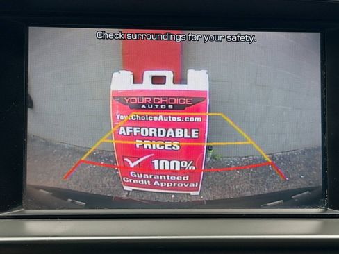 Used 2019 Hyundai Elantra SEL w/ Cargo Package FWD image 36