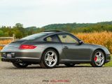 Used 2008 Porsche 911 Carrera S image 5