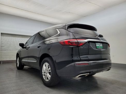 Used 2019 Buick Enclave Essence w/ Trailering Package, 5000 lbs. image 5