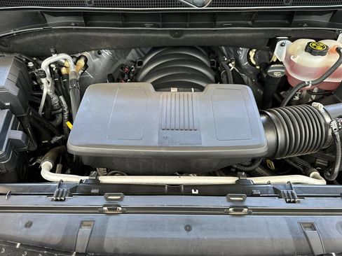 Certified 2023 Cadillac Escalade Sport AWD/4WD image 26