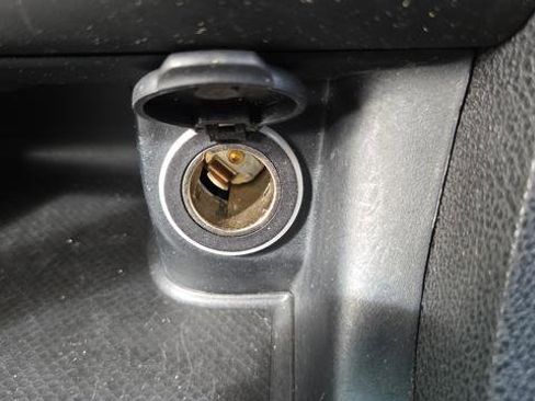 Used 2020 Dodge Charger SXT image 31