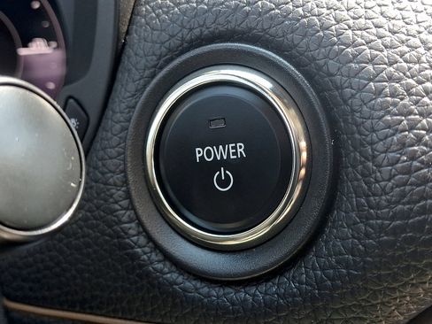 Used 2024 MAZDA CX-90 Plug-In Hybrid w/ Premium Pkg AWD/4WD image 29