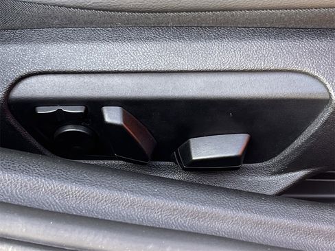 Used 2024 Toyota Supra image 26