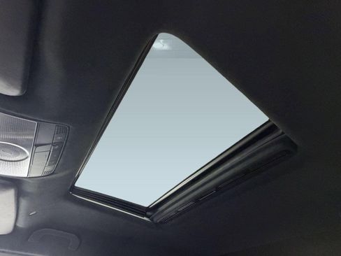 Used 2020 Mercedes-Benz G 63 AMG 4MATIC image 26