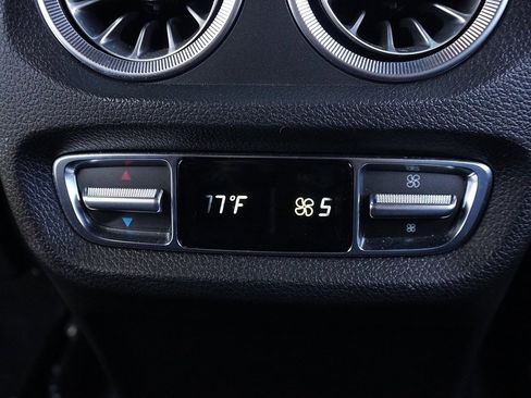 Used 2024 Mercedes-Benz G 63 AMG 4MATIC image 51