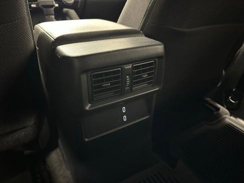 Used 2025 Toyota 4Runner SR5 image 48