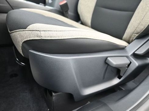 New 2025 Ford Bronco Sport Big Bend AWD/4WD image 14